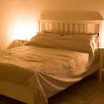 Princess Apartment - Torino - Like At Your Home
